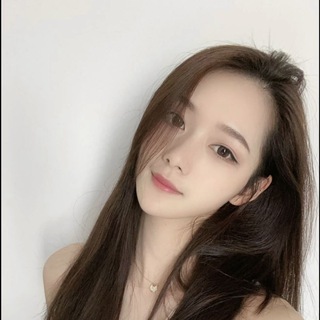 电报频道的标志 gzxiucheyp — 广州上门服务全城可约