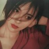 电报频道的标志 gzzhualj — 广州·深圳抓龙筋按摩