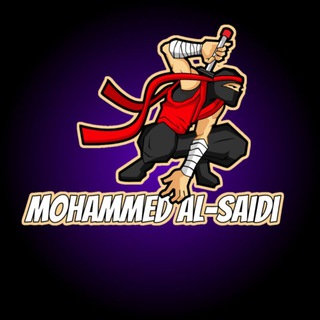 Logo saluran telegram h_3_m_0 — استور Mohammed Al-Said