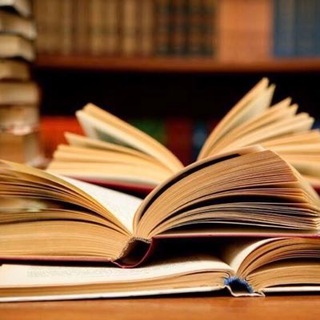 لوگوی کانال تلگرام h_alarwan — قناة حَمَّاد العروان