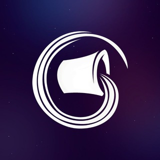 Логотип телеграм канала @h_aqua — Гороскоп ВОДОЛЕЙ♒️
