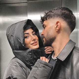 لوگوی کانال تلگرام h_b_h_h — حٍڪآية نوفُمبَر 🤍