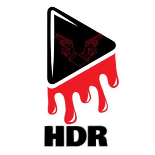 Логотип телеграм канала @h_die_r — HELP DIE RUSSIANS 🐷➡️💀
