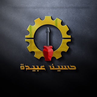 لوگوی کانال تلگرام h_hhx — .