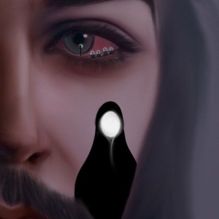 لوگوی کانال تلگرام h_m5_313 — لـ عـزيـز الـزهراء🤍