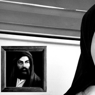 لوگوی کانال تلگرام h_ppp00 — مـٰاء العـــٰین ۳۱۳