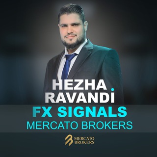 لوگوی کانال تلگرام h_r_fx_mercato_signals — Hezha Ravandi FX Signals - Mercato