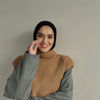 Telegram channel ‏ ‏حورهـن ‏| ٢٠٠١ logo
