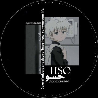 لوگوی کانال تلگرام h_sin90 — مسابقات حسو