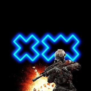 Telegram channel ХАРАКТЕР ЖИТОМИРА 💪 logo