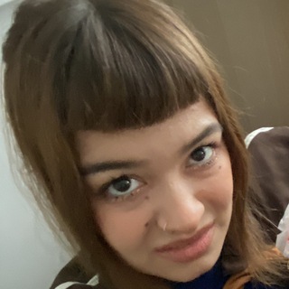 Логотип телеграм канала @h000neeey — ханей