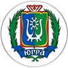 Логотип телеграм канала @h086u — Кратко ХМАО-ЮГРА™