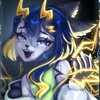 Логотип телеграм канала @h0cking — 𝐒𝐇𝐎𝐂𝐊𝐈𝐍𝐆 𝐒𝐇𝐎𝐏