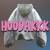 Logo of telegram channel h0dakk — h0dakkk twitch