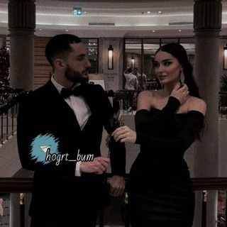 Telegram каналынын логотиби h0grt_bum — ᕼOᘜᖇT ᗷᑌᗰ🖤🥀