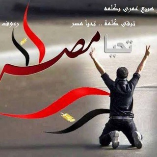لوگوی کانال تلگرام h0k00ma12 — مصر خط احمر