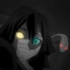 Логотип телеграм канала @h0kit777 — Hokit