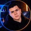 Логотип телеграм канала @h0liko — holiko | Streamer | Lineage 2