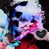 Логотип телеграм канала @h0lyg333m — Мемуары томы🥀