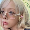 Логотип телеграм канала @h0me_yosh1 — 𓇼^`๑H𖦹mꫀ‌ ¥oshi…🐬//𓂃𐙚 🌴 . . びざ🏝๑๑𝅄 ⛵️┊ 床单。