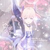 Логотип телеграм канала @h0neydream1 — [ ПЕРЕЕЗД ]]
