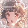 Логотип телеграм канала @h0neydream11 — ׁ₊୨ৎ ᨻꫀׄꬶִ✿𝆬͜͡ϐыꫀׄ ɕׄны ۫ 𔘓