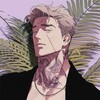 Логотип телеграм канала @h0rnybible — HORNY BİBLE|Счастливы вместе|Ночь нежна|Зимняя пора|Мокрый песок|Мир божий|Даже мусор когда-то был новым|Минён|Козел отпущен