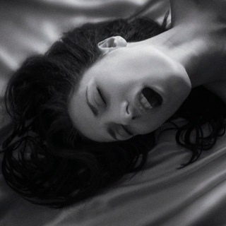 Логотип телеграм канала @h0rnyion — |ON| Passionation