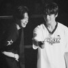 Логотип телеграм канала @h0rqn4 — rest | horny notesʼʼ