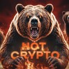 Логотип телеграм канала @h0tcrypto — h0tcrypto