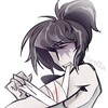 Логотип телеграм канала @h1029p — ˙6ᘔ0⇂