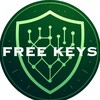Логотип телеграм канала @h110vpn — H110INTERNET.ONLINE | Outline | Marzban | Vless | Vmess | Trojan | Shadowsocks | Free Keys VPN🔑