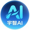 电报频道的标志 h15iuy — AI驱动数据提取