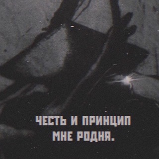 Логотип телеграм канала @h1aniffa — 𝖍𝖆𝖓𝖎𝖋𝖋𝖆
