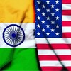 Telegram channel H1B and H4 US Visa Slot Booking&updates logo