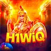 Логотип телеграм канала @h1bonus — Азартный Хивик