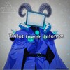 لوگوی کانال تلگرام h1darittd — TTD ᶠʳᵒᵐ ʰ¹ᵈᵃʳⁱ ❄️