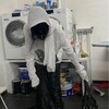 Логотип телеграм канала @h1deki — h1deki