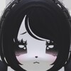 Логотип телеграм канала @h1isana — ꒰♡хиска^꒱