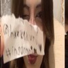 Логотип телеграм канала @h1k1kvry — hxxk1kvru #insomnia