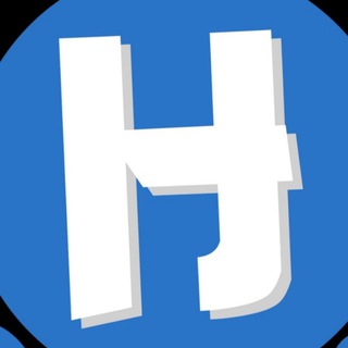 Логотип телеграм канала @h1khi — H1kH (новости, стримы, видео)