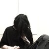Логотип телеграм канала @h1kkame — Клюква