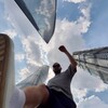 Логотип телеграм канала @h1marketing — Жизнь маркетолога