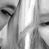 Логотип телеграм канала @h1op3xy — надя чорт🥷