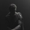 Логотип телеграм канала @h1risk — AFF.RPO [HIGH-RISK]