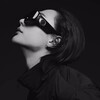Логотип телеграм канала @h1y0ng — H'yóng. закрыт