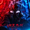 Логотип телеграм канала @h1z3n666 — H1Z3N