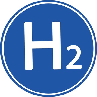 Логотип телеграм канала @h2_element — Первый элемент