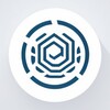 Telegram channel Hard To Be Crypto logo