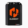 Telegram channel H2 ELEMENT | Водородные генераторы для авто logo